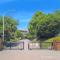 【埼玉県/所沢市大字山口】所沢市大字山口 新築一戸建て 周辺施設