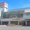 【埼玉県/所沢市くすのき台】所沢市くすのき台1丁目 新築一戸建て 周辺施設