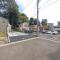 【埼玉県/所沢市宮本町】所沢市宮本町1丁目 新築一戸建て 