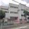 【埼玉県/所沢市宮本町】所沢市宮本町1丁目 新築一戸建て 周辺施設