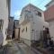 【埼玉県/川口市上青木西】川口市上青木西1丁目　戸建 外観