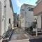 【埼玉県/川口市上青木西】川口市上青木西1丁目　戸建 外観