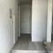 【埼玉県/蕨市中央】蕨市中央7丁目新築戸建 玄関