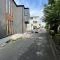 【埼玉県/川口市柳崎】川口市柳崎1丁目　新築戸建 前面道路：約4ｍ