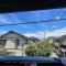 【埼玉県/さいたま市浦和区針ヶ谷】さいたま浦和区針ヶ谷2丁目　1号棟　新築戸建 眺望