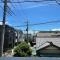 【埼玉県/さいたま市浦和区針ヶ谷】さいたま市浦和区針ヶ谷2丁目　2号棟　新築戸建 眺望