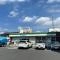 【埼玉県/川口市戸塚東】川口市戸塚東新築戸建　1号棟 ファミリーマート　川口戸塚東店