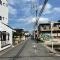 【埼玉県/川口市戸塚東】川口市戸塚東新築戸建　3号棟 前面道路