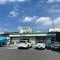 【埼玉県/川口市戸塚東】川口市戸塚東新築戸建　3号棟 ファミリーマート　川口戸塚東店