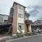 【埼玉県/蕨市南町】蕨市南町2丁目 戸建 外観