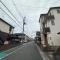 【埼玉県/蕨市南町】蕨市南町2丁目 戸建 前面道路