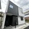 【埼玉県/越谷市登戸町】越谷市登戸町新築戸建 外観