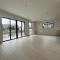 【埼玉県/越谷市登戸町】越谷市登戸町新築戸建 リビング・ダイニング