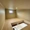 【埼玉県/越谷市登戸町】越谷市登戸町新築戸建 室内