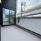 【埼玉県/越谷市登戸町】越谷市登戸町新築戸建 バルコニー