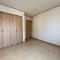 【埼玉県/川口市柳崎】川口市柳崎4丁目中古戸建 洋室