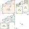 【埼玉県/川口市上青木】川口市上青木二丁目戸建 間取り図