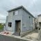 【埼玉県/さいたま市南区大字大谷口】さいたま市南区大字大谷口 中古戸建 外観