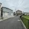 【埼玉県/さいたま市南区大字大谷口】さいたま市南区大字大谷口 中古戸建 前面道路