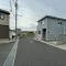 【埼玉県/さいたま市南区大字大谷口】さいたま市南区大字大谷口 中古戸建 前面道路