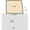 【埼玉県/さいたま市南区根岸】さいたま市南区根岸6期 区画図