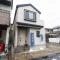 【埼玉県/さいたま市中央区大戸】さいたま市中央区大戸2丁目 中古戸建 外観