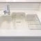 【埼玉県/さいたま市中央区大戸】さいたま市中央区大戸2丁目 中古戸建 キッチン：シンク