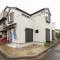 【埼玉県/さいたま市中央区大戸】さいたま市中央区大戸2丁目 中古戸建 外観