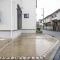 【埼玉県/さいたま市中央区大戸】さいたま市中央区大戸2丁目 中古戸建 駐車場
