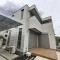 【埼玉県/さいたま市中央区大戸】さいたま市中央区大戸3丁目中古戸建 外観