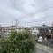 【埼玉県/さいたま市浦和区高砂】さいたま市浦和区高砂4丁目新築戸建 眺望：2階部分