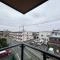 【埼玉県/さいたま市浦和区高砂】さいたま市浦和区高砂4丁目新築戸建 眺望：3階部分
