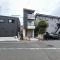 【埼玉県/さいたま市浦和区高砂】さいたま市浦和区高砂4丁目新築戸建 前面道路