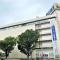 【埼玉県/さいたま市浦和区高砂】さいたま市浦和区高砂4丁目新築戸建 伊勢丹 浦和