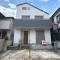 【埼玉県/川口市戸塚鋏町】川口市戸塚鋏町中古戸建 外観