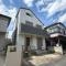 【埼玉県/川口市戸塚鋏町】川口市戸塚鋏町中古戸建 外観