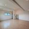 【埼玉県/川口市戸塚鋏町】川口市戸塚鋏町中古戸建 室内：屋根裏