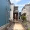 【埼玉県/川口市北原台】川口市北原台1丁目中古戸建 外観