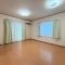 【埼玉県/川口市北原台】川口市北原台1丁目中古戸建 リビング・ダイニング