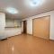 【埼玉県/川口市北原台】川口市北原台1丁目中古戸建 リビング・ダイニング