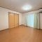 【埼玉県/川口市北原台】川口市北原台1丁目中古戸建 リビング・ダイニング