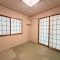 【埼玉県/川口市北原台】川口市北原台1丁目中古戸建 和室
