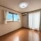 【埼玉県/川口市北原台】川口市北原台1丁目中古戸建 洋室