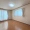 【埼玉県/川口市北原台】川口市北原台1丁目中古戸建 洋室