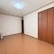 【埼玉県/川口市北原台】川口市北原台1丁目中古戸建 洋室
