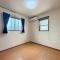 【埼玉県/川口市北原台】川口市北原台1丁目中古戸建 洋室