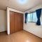 【埼玉県/川口市北原台】川口市北原台1丁目中古戸建 洋室