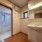 【埼玉県/川口市北原台】川口市北原台1丁目中古戸建 洗面所