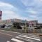 【埼玉県/川口市北原台】川口市北原台1丁目中古戸建 ウエルシア川口北原台店