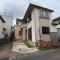 【埼玉県/さいたま市中央区鈴谷】さいたま市中央区鈴谷5丁目 中古戸建 外観